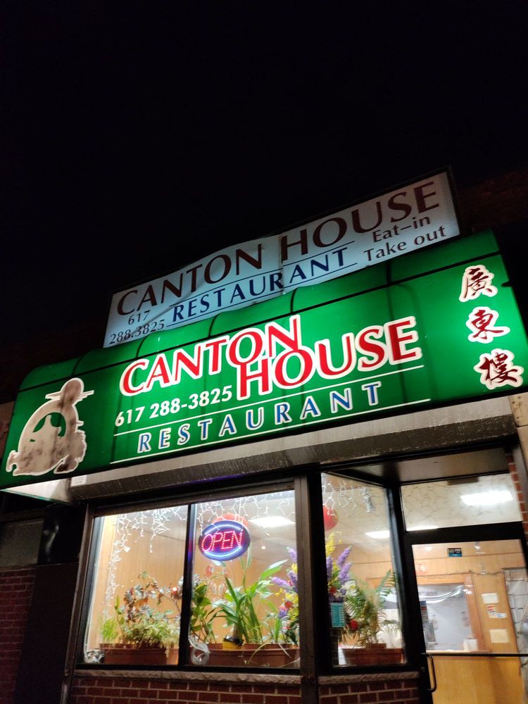 CANTON HOUSE Updated October 2024 23 Photos & 32 Reviews 6