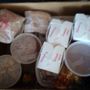 Photo of China Buffet