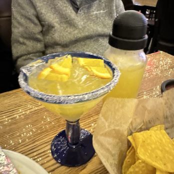 Fiesta Mexican Restaurant - Mexican Near Me - Adel, Iowa