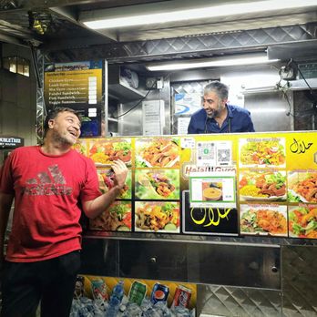 Halal Hot Hub - Stop by for the best Halal ever. Super clean. FRESH AND CLEAN - Halal Near Me - Philadelphia, Pennsylvania Halal Hot Hub - Stop by for the best Halal ever. Super clean. FRESH AND CLEAN - Halal Near Me - Philadelphia, Pennsylvania
