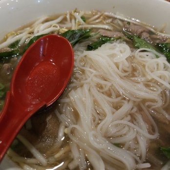 Saigon Dish - Vietnamese Near Me - Lawndale, California