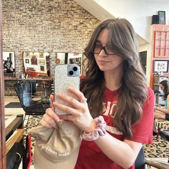 Freebirds Salon - Hair Salons Near Me - Long Beach, California Freebirds Salon - Hair Salons Near Me - Long Beach, California