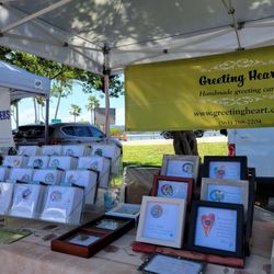 Lake Worth Farmers Market