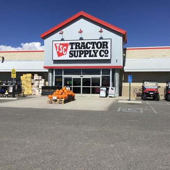 Tractor Supply - Department Stores Near Me - Delta, Colorado Tractor Supply - Department Stores Near Me - Delta, Colorado