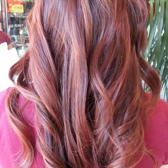QT Salon - Hair Salons Near Me - Westminster, California