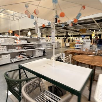 IKEA - 8/2/26 - Scandinavian Near Me - Renton, Washington IKEA - 8/2/26 - Scandinavian Near Me - Renton, Washington