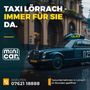 Photo of Minicar-Citycar