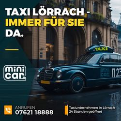 Minicar-Citycar