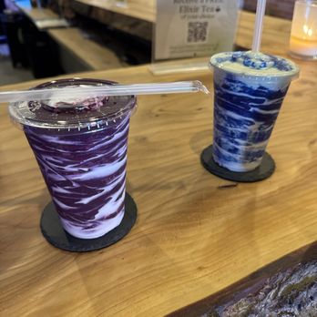 Wulfenite Tea & Elixir - Juice Bars & Smoothies Near Me - Scottsdale, Arizona Wulfenite Tea & Elixir - Juice Bars & Smoothies Near Me - Scottsdale, Arizona