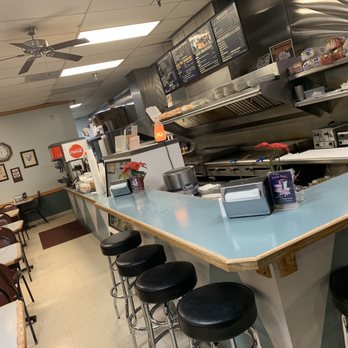 Giant Hamburgers - Burgers Near Me - Mesa, Arizona Giant Hamburgers - Burgers Near Me - Mesa, Arizona