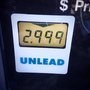 Photo of Best Food & Gas