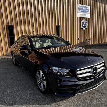 Top Quality Collision - Auto Repair Near Me - Greensboro, North Carolina Top Quality Collision - Auto Repair Near Me - Greensboro, North Carolina