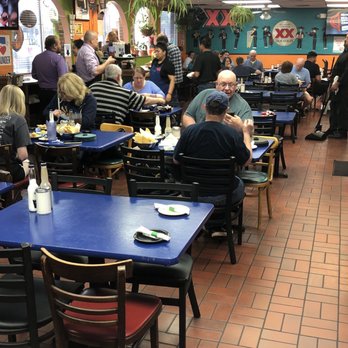 Chelino's Mexican Restaurant - Dining room - Mexican Near Me - Edmond, Oklahoma Chelino's Mexican Restaurant - Dining room - Mexican Near Me - Edmond, Oklahoma