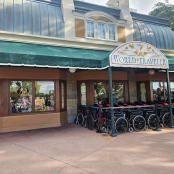 World Traveler - Gift Shops Near Me - Orlando, Florida World Traveler - Gift Shops Near Me - Orlando, Florida