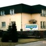 Photo of Baschco