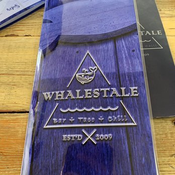 Whales Tale - Seafood Near Me - Northport, New York Whales Tale - Seafood Near Me - Northport, New York