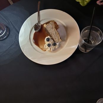 KGB Dorado - Cheesecake - Breakfast & Brunch Near Me - Dorado, Puerto Rico KGB Dorado - Cheesecake - Breakfast & Brunch Near Me - Dorado, Puerto Rico