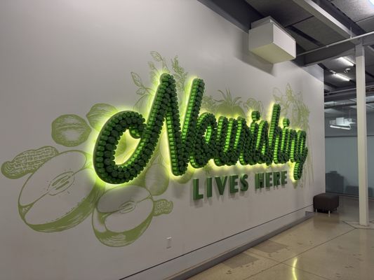 Central Texas Food Bank by null