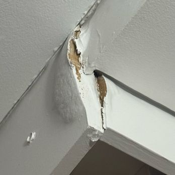 About Australia - Unacceptable hotel conditions. - Travel Services Near Me - San Antonio, Texas