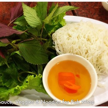 Thien Long - Vietnamese Near Me - San Jose, California Thien Long - Vietnamese Near Me - San Jose, California