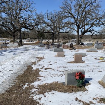 Cooper Creek Cemetary - Funeral Services & Cemeteries Near Me - Denton, Texas Cooper Creek Cemetary - Funeral Services & Cemeteries Near Me - Denton, Texas