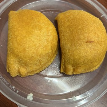 Mecatos Bakery & Café - Metrowest - Bakeries Near Me - Orlando, Florida Mecatos Bakery & Café - Metrowest - Bakeries Near Me - Orlando, Florida
