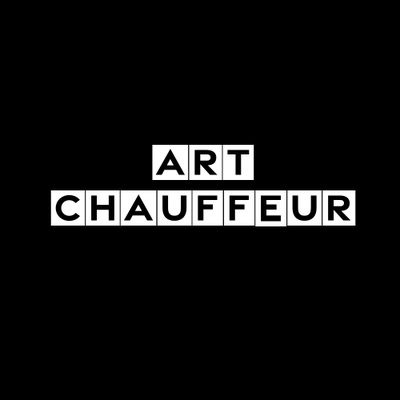 About Art Chauffer - Welcome to Art Chauffeur, we are established with a passion for excellence and a commitment to providing the finest and most reliable chauffeur services in Los Angeles, California.
Our passion for perfection drives us to deliver the best chauffeur services. We combine luxury, safety, and reliability to ensure that every journey with us is exceptional. About Art Chauffer - Welcome to Art Chauffeur, we are established with a passion for excellence and a commitment to providing the finest and most reliable chauffeur services in Los Angeles, California.
Our passion for perfection drives us to deliver the best chauffeur services. We combine luxury, safety, and reliability to ensure that every journey with us is exceptional.