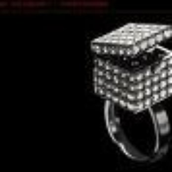 Solange Azagury-Partridge - Jewelry Near Me - New York, New York Solange Azagury-Partridge - Jewelry Near Me - New York, New York