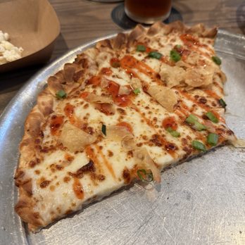 Vis Major Brewing Co. - Breweries Near Me - Omaha, Nebraska