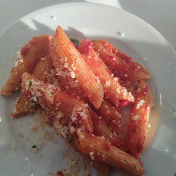 Cornucopia Cruise Line - New American Near Me - Perth Amboy, New Jersey