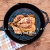 Ellington Farms gift card