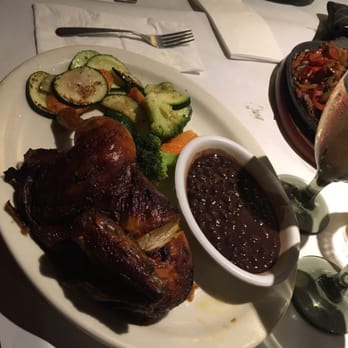 El Patron - Half roasted chicken - Mexican Near Me - Flushing, New York El Patron - Half roasted chicken - Mexican Near Me - Flushing, New York