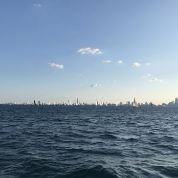 Anchor Charters - Sailing Near Me - Chicago, Illinois Anchor Charters - Sailing Near Me - Chicago, Illinois