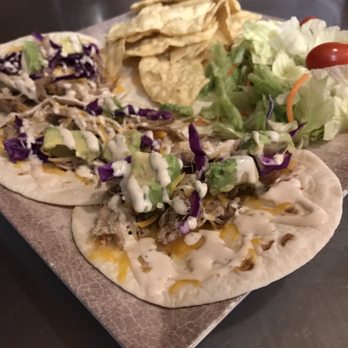 Prairie Rose Grille - Street tacos haven't had them there in a while but they have them Definitely gonna be there - Burgers Near Me - Chelsea, Oklahoma Prairie Rose Grille - Street tacos haven't had them there in a while but they have them Definitely gonna be there - Burgers Near Me - Chelsea, Oklahoma