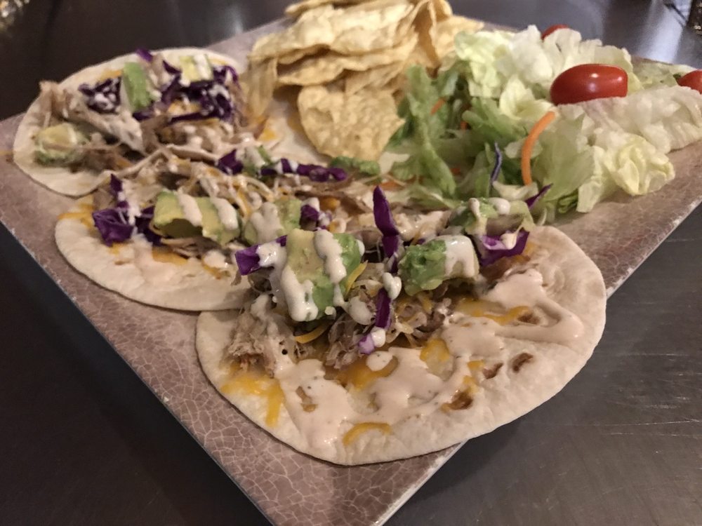 PRAIRIE ROSE GRILLE Updated September 2024 11 Photos 1102 Walnut