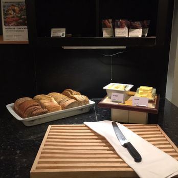 Scandic Ringsaker - Breads - Hotels Near Me - Ringsaker, 04