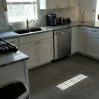 DreamWorks Remodeling and Construction Services - Kitchen Remodel - General Contractors Near Me - Hooksett, New Hampshire DreamWorks Remodeling and Construction Services - Kitchen Remodel - General Contractors Near Me - Hooksett, New Hampshire