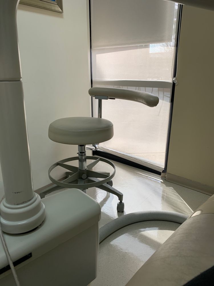 TRACY SMILES DENTISTRY AND ORTHODONTICS 12 Photos & 150 Reviews