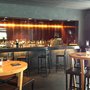 Photo of CU Restaurant