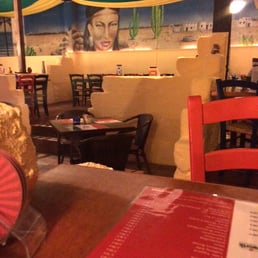 Inside Inside