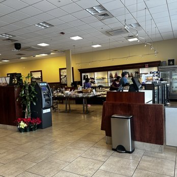 Liliha Bakery - Bakeries Near Me - Pearl City, Hawaii Liliha Bakery - Bakeries Near Me - Pearl City, Hawaii