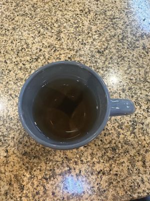 ZZIM Korean Grill - Austin by null