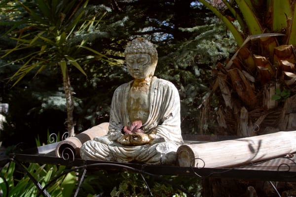 Chelsea Garden Inn by null