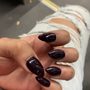 Photo of Hi Tech Nails