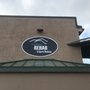 Photo of Green Mountain Rehab & Sports Medicine