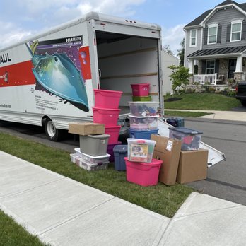Bang It Out Moving - Smart packing system for safe transport of all household items! - Movers Near Me Bang It Out Moving - Smart packing system for safe transport of all household items! - Movers Near Me