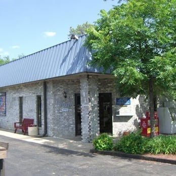 Sandy Lake RV Community - RV Parks Near Me - Carrollton, Texas