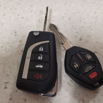 Prime Locksmith - Keys & Locksmiths Near Me - Las Vegas, Nevada Prime Locksmith - Keys & Locksmiths Near Me - Las Vegas, Nevada
