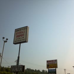 Arbor Place Beverage Depot