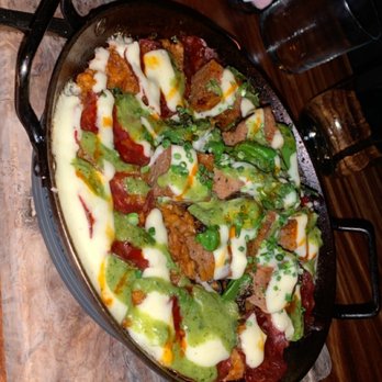 El Five - Carne Paella - Tapas/Small Plates Near Me - Denver, Colorado El Five - Carne Paella - Tapas/Small Plates Near Me - Denver, Colorado